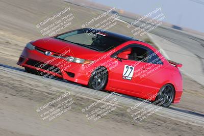 media/Dec-16-2023-Speed Ventures (Sat) [[975eaa35b2]]/Purple/Session 2 (Outside Grapevine)/